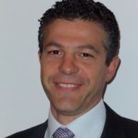 profile picture of Daniele Mantovani